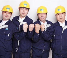 黄瓜视频成年污视频下载翻新施工服务